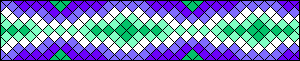 Normal pattern #211670