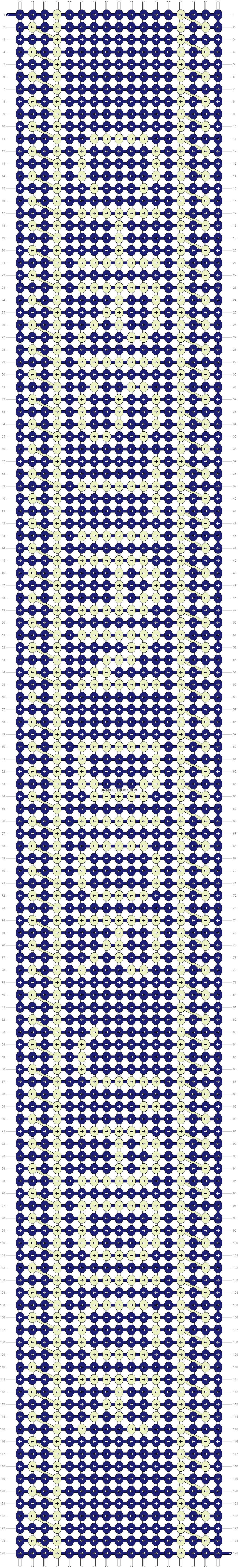 Alpha pattern #211671 pattern