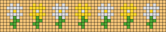 Alpha pattern #211672 preview