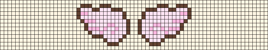 Alpha pattern #211673 preview