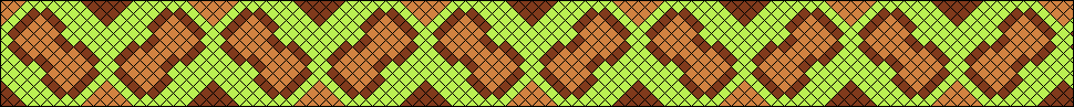 Normal pattern #211680 preview