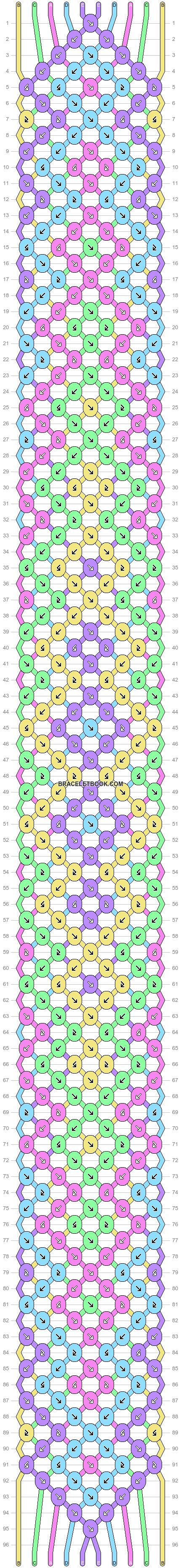 Normal pattern #211681 pattern