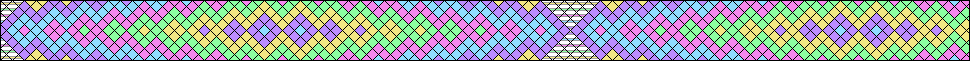 Normal pattern #211681 preview