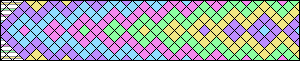 Normal pattern #211681