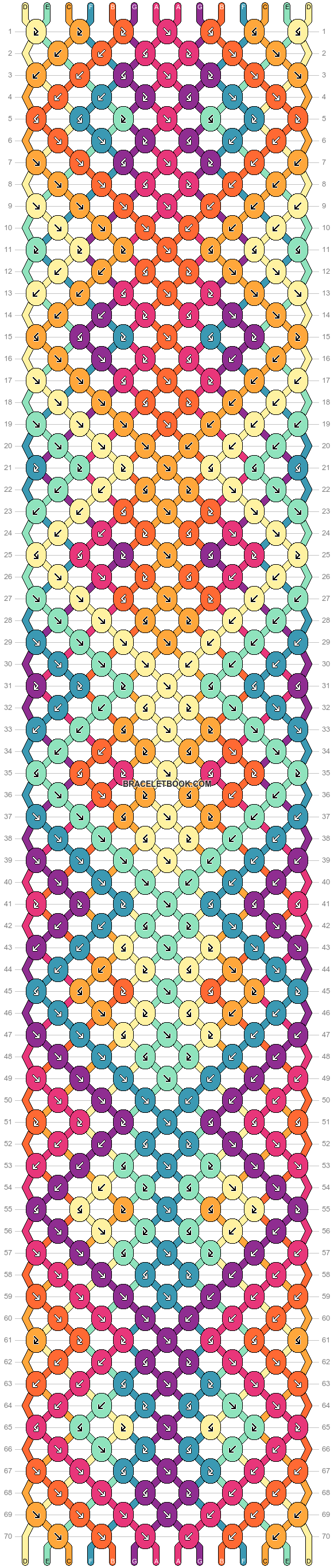 Normal pattern #211682 pattern