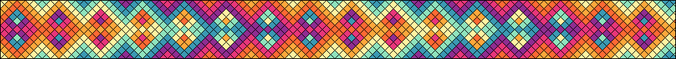 Normal pattern #211682 preview
