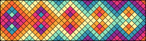 Normal pattern #211682