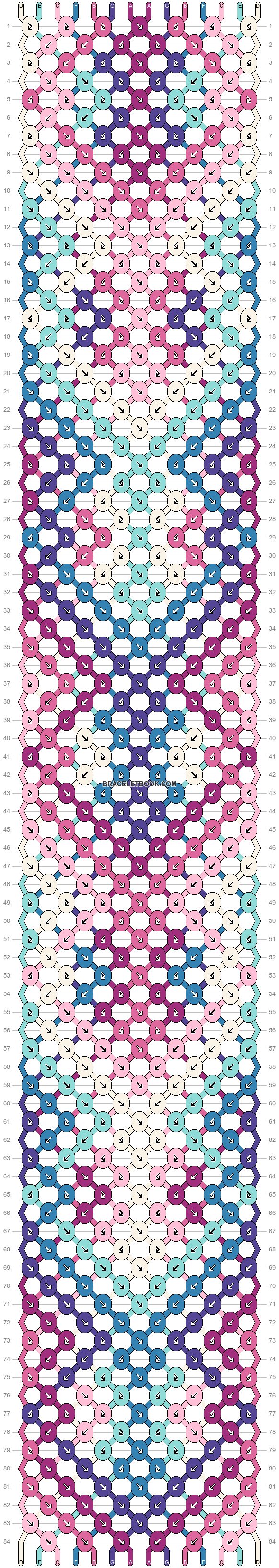 Normal pattern #211683 pattern