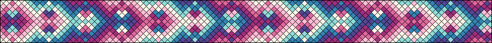 Normal pattern #211683 preview