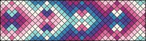 Normal pattern #211683