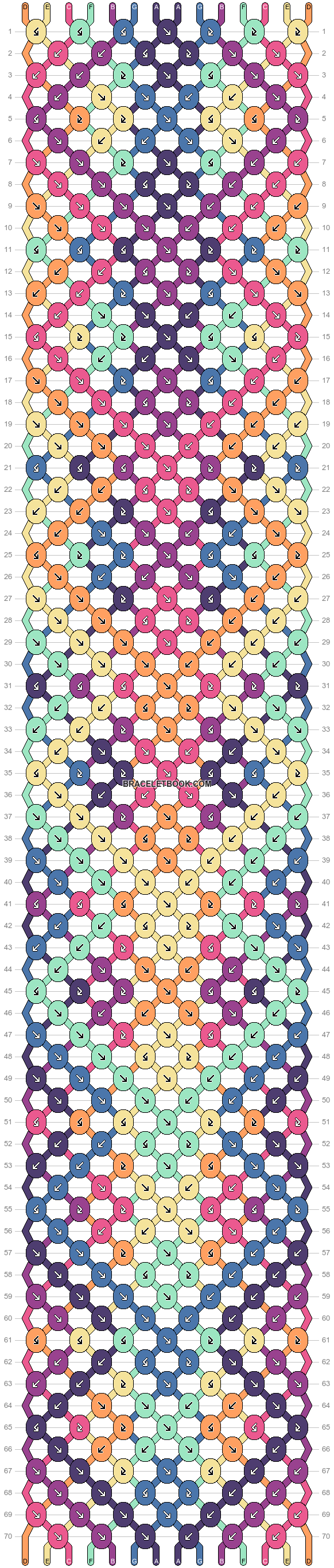 Normal pattern #211684 pattern