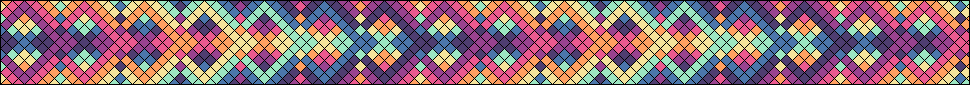 Normal pattern #211684 preview