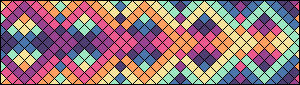 Normal pattern #211684