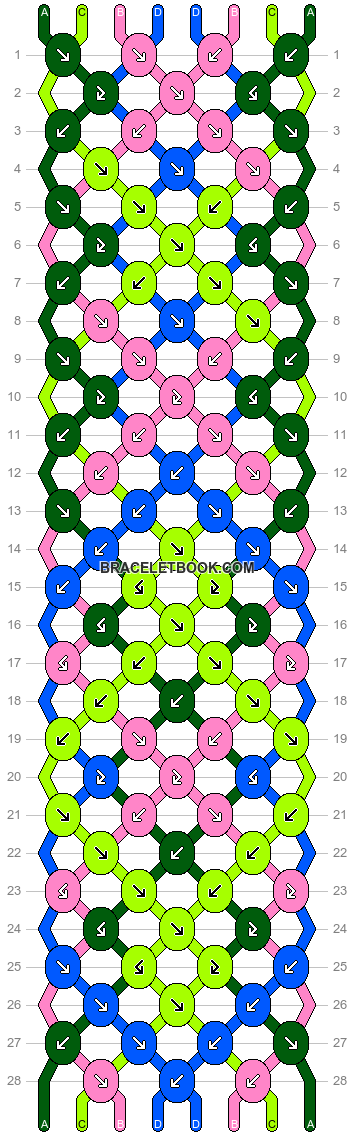 Normal pattern #211685 pattern