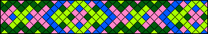 Normal pattern #211685