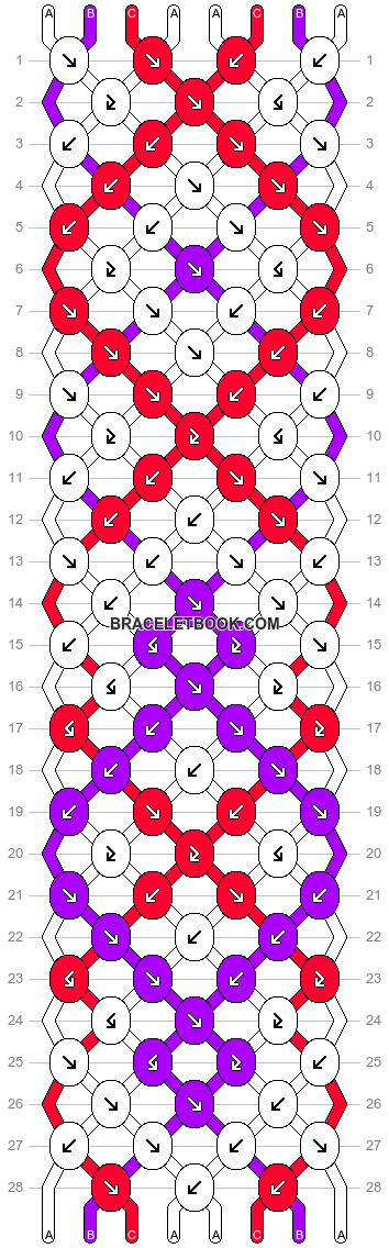 Normal pattern #211686 pattern
