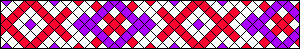Normal pattern #211686