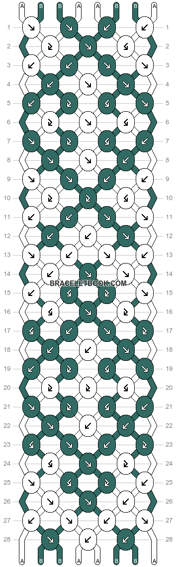 Normal pattern #211687 pattern