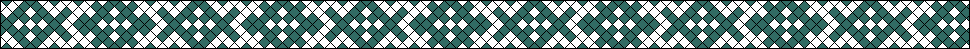 Normal pattern #211687 preview