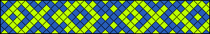 Normal pattern #211688