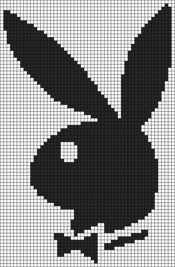 Alpha pattern #211690 preview