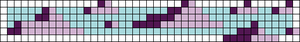 Alpha pattern #211694