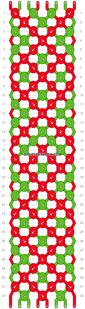 Normal pattern #211695 pattern