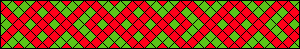 Normal pattern #211695