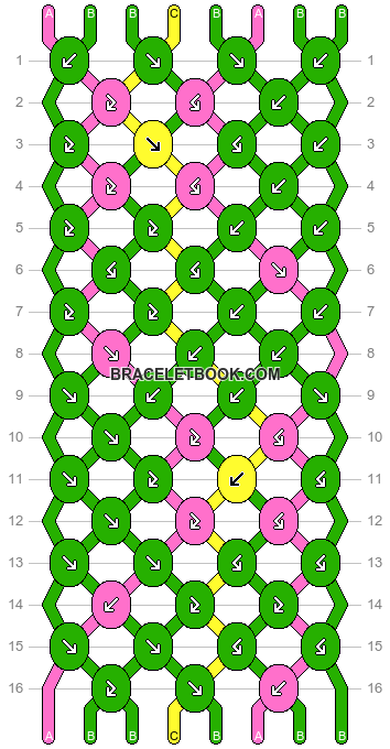Normal pattern #211696 pattern