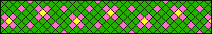 Normal pattern #211696