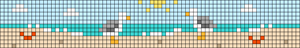 Alpha pattern #211697