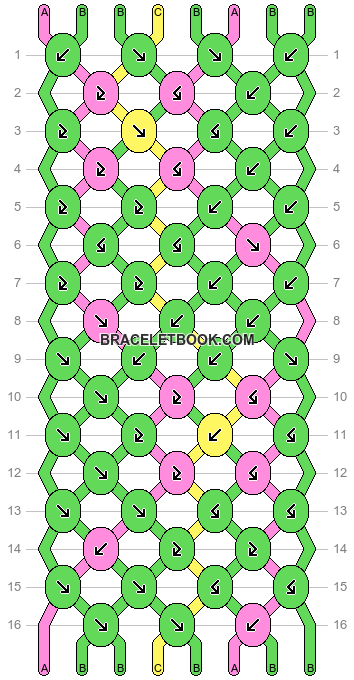 Normal pattern #211698 pattern