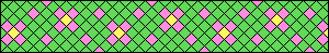 Normal pattern #211698