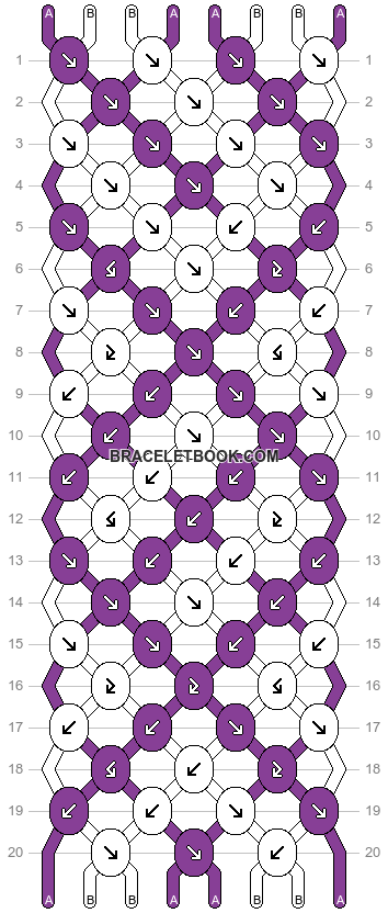 Normal pattern #211699 pattern
