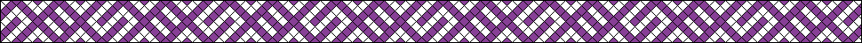 Normal pattern #211699 preview