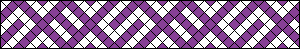 Normal pattern #211699