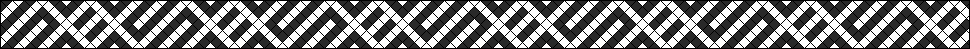 Normal pattern #211700 preview