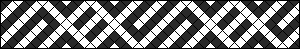 Normal pattern #211700