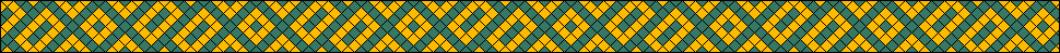 Normal pattern #211701 preview