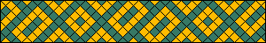 Normal pattern #211701