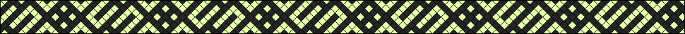 Normal pattern #211702 preview