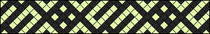 Normal pattern #211702