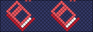 Normal pattern #211703