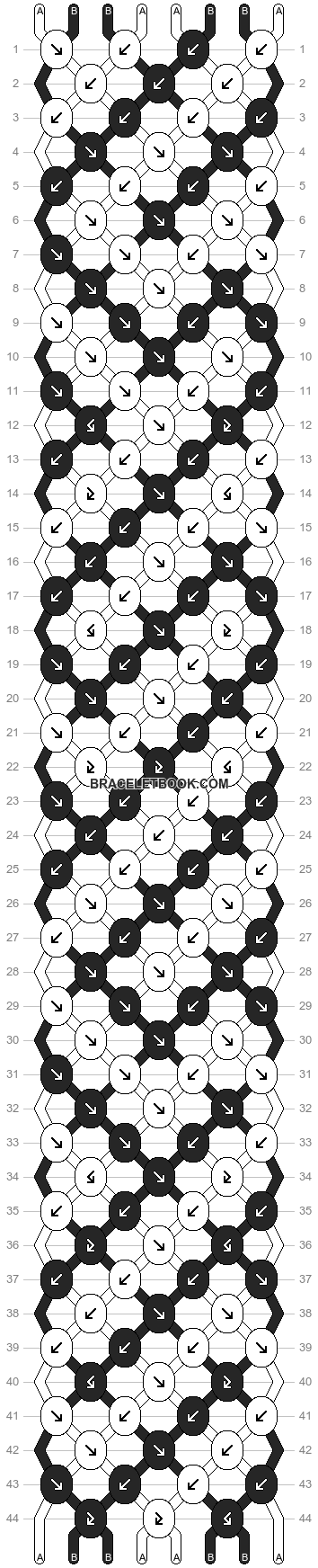 Normal pattern #211704 pattern