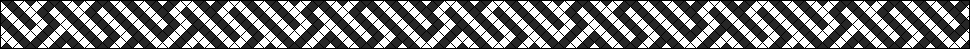 Normal pattern #211704 preview