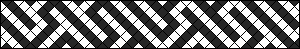 Normal pattern #211704
