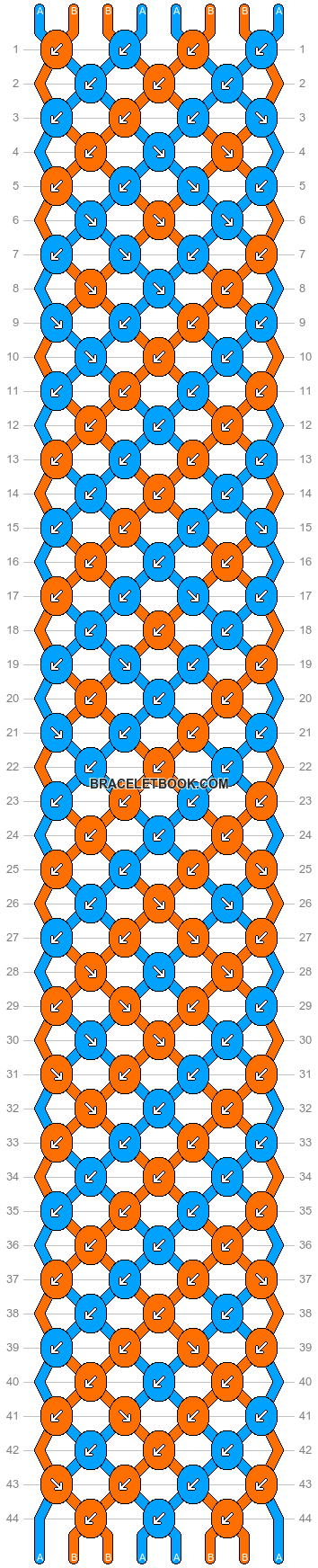 Normal pattern #211707 pattern