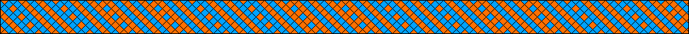 Normal pattern #211707 preview