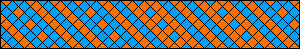 Normal pattern #211707