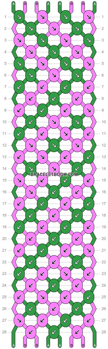 Normal pattern #211711 pattern